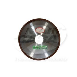 PIEDRA PLATO DIAMANTE PARA AFILADORA 6025W