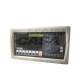 LECTOR LCD 3 EJES PARA FRESADORA