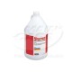 LIQUIDO DE LIMPIEZA PARA GRANITO