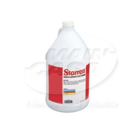 LIQUIDO DE LIMPIEZA PARA GRANITO