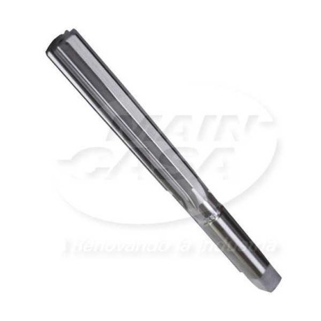 RIMA DE MANO RECTA 23/32"