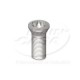 TORNILLO TORX (REFACCION)