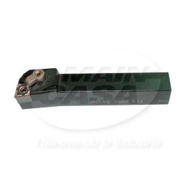 PORTA INSERTO DER 20MM CNMG 432