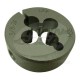 DADO TARRAJA 1/4-28 HSS DIA.1-1/2"