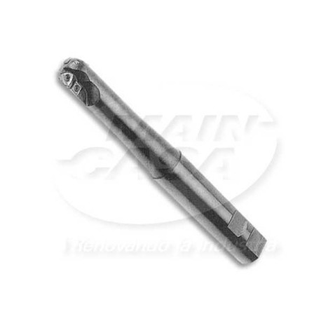 CORTADORES PUNTA BOLA