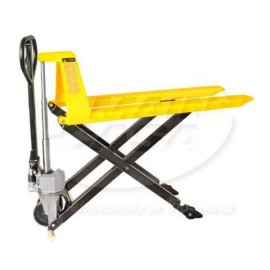 PATIN C/ ELEVACION DE 1000 KG