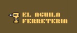 EL AGUILA FERRETERIA